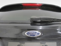 фото thumb №13, Кришка багажника зад задня ford focus mk3 13r
