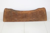 фото thumb №3, Шумоізоляція капота toyota rav4 iii 05-08r застібки