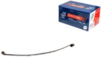 фото thumb №1, Pi?ro рессора iveco daily 90 g??wne 59-1 fast