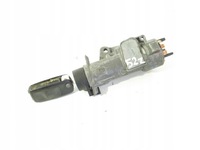 фото thumb №1, Замок запалювання ключ transporter t5 2.5 tdi 4b0905851c
