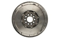 фото thumb №1, Колесо маховик valeo 836353