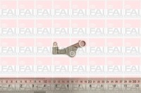 Купити Важіль, керування двигуна fai autoparts r186s, фото thumb