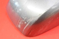 фото thumb №8, Дзеркало праве сірі 96301eb266 uk nissan navara d40 05-14 11 pin