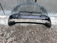 фото thumb №1, Бампер передній skoda superb iii lift nr.206