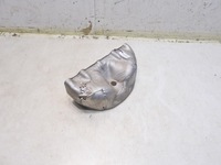 фото thumb №7, Защита тепловая коллектор citroen c5 i 2.0 16v