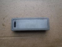 фото thumb №1, Лампа стельовий ford scorpio 90gg-13766aa