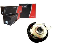 фото thumb №1, Ролик натяжителя ремень распределительного вала [maxgear]