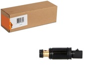 фото thumb №1, Клапан керуючий компресор кондиціонера alfa romeo mito fiat bravo ii