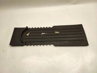 Tesla model x мат do бардачка i111227150130 2017 Недорого, фото thumb