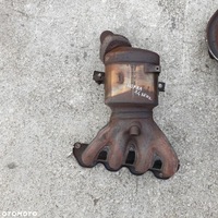 фото thumb №1, Opel mokka a 1.6 b каталізатор 25192263