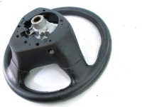 фото thumb №9, Subaru impreza iii gh руль кожаный 07-11r