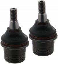 Купить Febi 21637 шрус  крепление  / направляющая, фото thumb