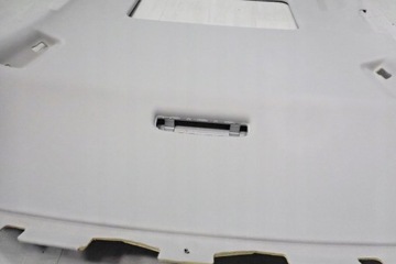 фото thumb №7, Потолок серый sternsilber audia6 4f5867505r 1so