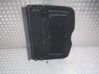 фото thumb №6, Maserati levante полиця задня задня багажника оригінал 2016-