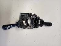 фото thumb №7, Переключатель комбинированный bmw оригинальный номер 8376444.9