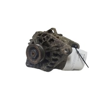 фото thumb №1, Kia sportage 2007 генератор