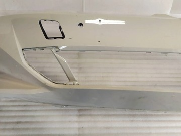 фото thumb №13, Бампер перед переднее bmw 3 g20 g21