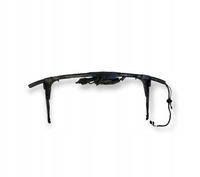 фото thumb №1, Vw tiguan 2 ii 5na803881c hak