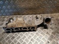 фото thumb №1, Opel insignia коллектор всасывающий 55355607