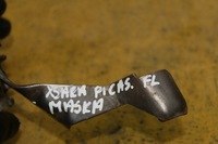 фото thumb №6, Замок засов капот xsara picasso fl