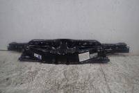 фото thumb №1, Pas передний верхний boxer jumper ducato