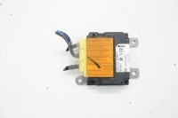 фото thumb №11, Nissan qashqai j11 рестайлинг 17r торпедо раздаточная капот подушка ремни