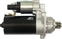 фото thumb №16, As-pl стартер 12v audi a3 tt seat altea ibiza skoda octavia yeti