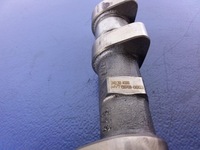 фото thumb №5, Panamera 970 4.8 вал распределительный вал выпускной cxpa