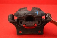 фото thumb №5, Супорт гальмівний праві зад bmw e90 e91 3.0i 218 km 04-10