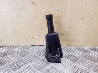 фото thumb №5, Citroen c4 i picasso інша запчастина камери двигуна перед сторона ліва 965549488c