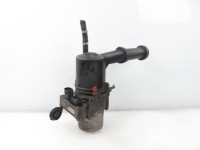 Купить Насос усилителя peugeot 307 9653624580, фото thumb