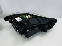 фото thumb №6, Лампи передні h7 led bmw x2 f39 7420433 7420434