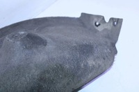 фото thumb №2, Підкрилок праве задня задні renault megane iv rs