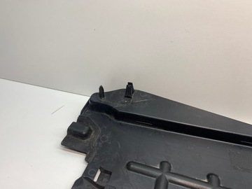 фото thumb №7, Citroen c3 aircross кермо впуск повітря 464874646