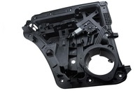 фото thumb №1, Eps-ch-032s nty подъемник стекла