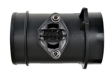 фото thumb №11, Расходомер audi a4 2.5tdi 1997-,a6 2.5tdi 1997-