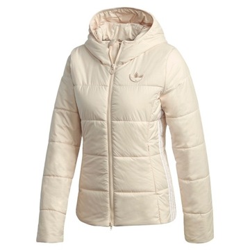 Куртка женская Adidas Slim Jacket GD2509 R.36 DEF