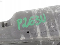 фото thumb №12, Audi sq7 q7 4m0 sq8 4m8 lamborghini urus porsche cayenne 9y0 трансмиссия