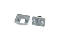 фото thumb №9, Кронштейн захист сонцезахисний 96skv244