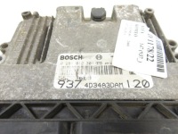фото thumb №5, Блок керування  alfa romeo 147 1.9 jtdm 0281012301