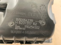 фото thumb №13, Townstar renault kangoo iv 1.3 tce корпус фільтра повітря оригінал