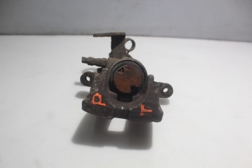 фото thumb №4, Суппорт тормоза правый зад fiat stilo 1.4 16v