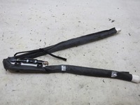 фото thumb №1, Шторка безпеки подушка безпеки ліва scenic iii