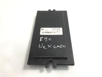 фото thumb №1, Модуль света bmw 3 e90 6987998 2006