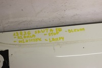 фото thumb №12, Hyundai santa fe ii lift 09r- кришка багажника багажника 3m