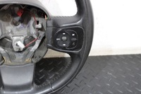 фото thumb №5, Воздуховод мультифункция fiat 500l 500 l xl