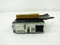 Renault espace 4 iv радіо cabasse Доставка, фото thumb