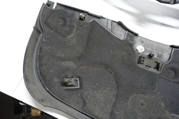 фото thumb №7, Mercedes w209 корпус двигателя фильтр 3.0 v6 w211 2720100067