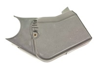 фото thumb №1, Fiat оригинальный номер 46781462 защита крышка распределительного вала нижняя