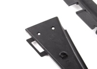 фото thumb №13, Прокладка фара правая bmw 7 e65 e66 e67 оригинальный 63117162086